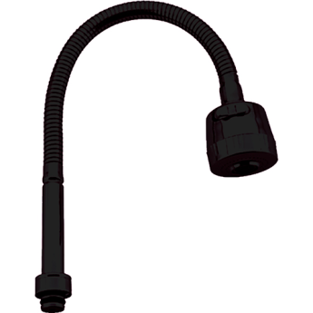 Гибкий излив FRAP F7310-6