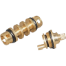 Переключатель дивертора FRAP F32603